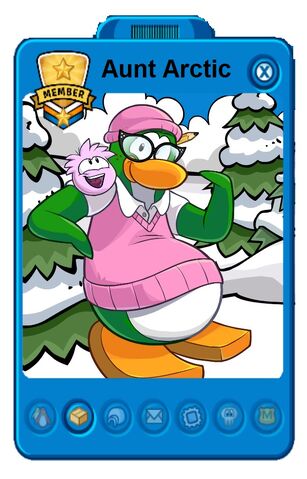 File:Aunt arctic's new playercardd.jpg