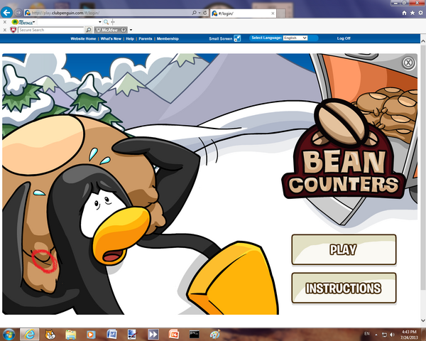 File:Beans1.png