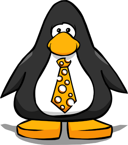 File:CheesyNecktiePC.png