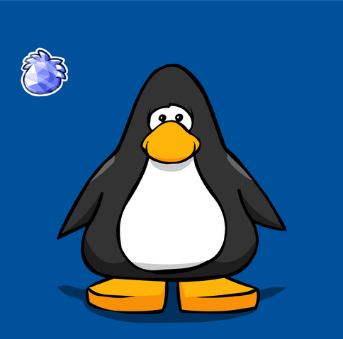 File:Clothing 7211 player card.png
