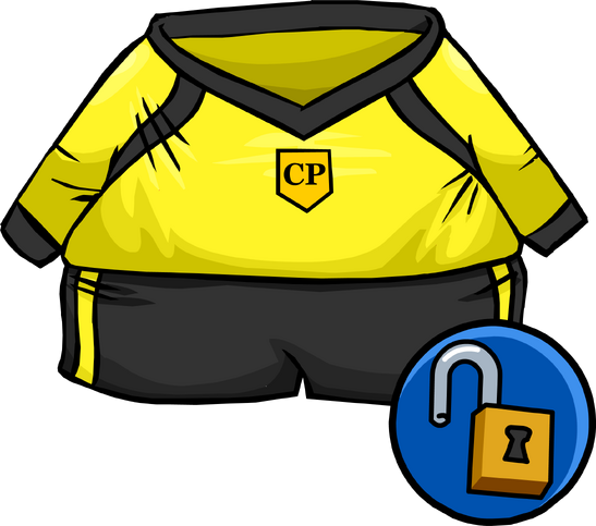 File:Clothing Icons 14091.png
