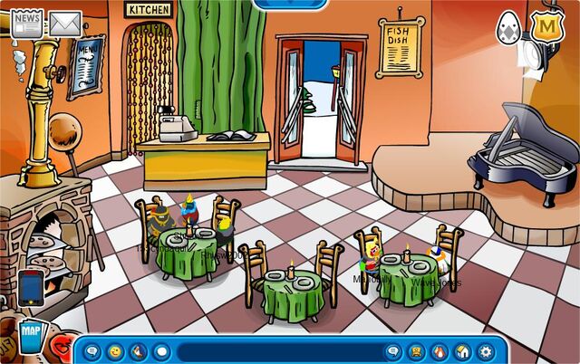 File:Cynda's Party2.jpg