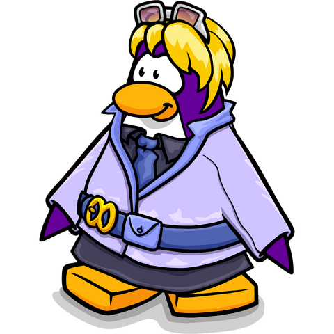 File:DotQ11sV.png