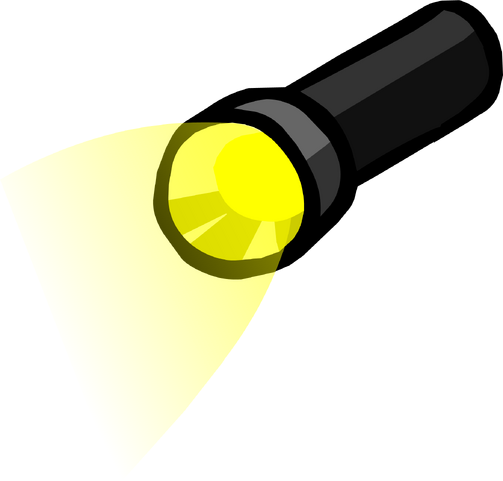 File:Flashlight.png