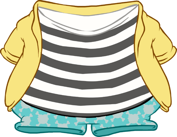 File:High Seas Fashion.png
