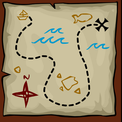 File:Map Background.png