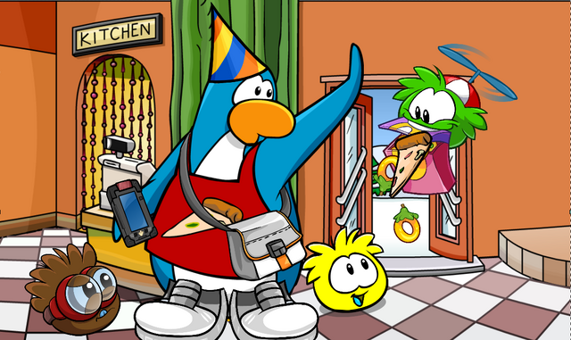 File:NaughtyPuffles.png