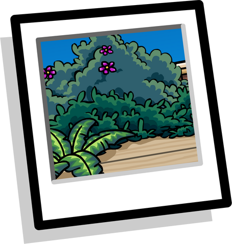 File:Overgrown Ship BG.png