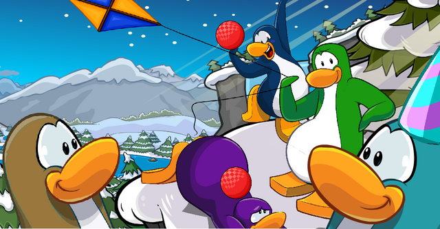 File:Penguins 1.png
