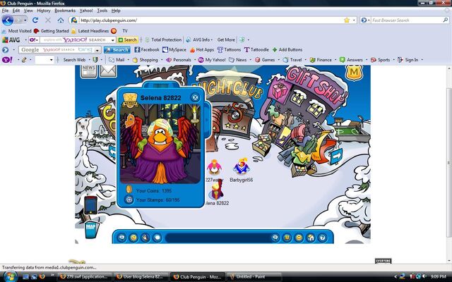 File:Phoenixqueenselena82822.jpeg