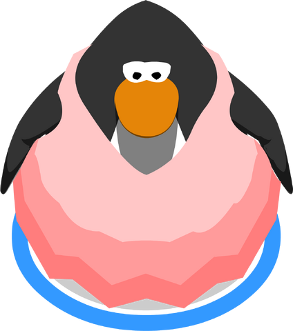 File:PinkDressIG.png