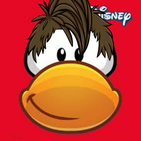 File:Pizap.com136820911246710.jpg
