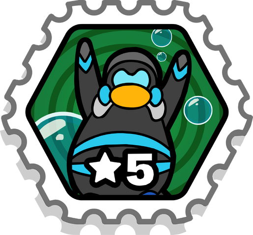 File:Rapid Rescue stamp.png