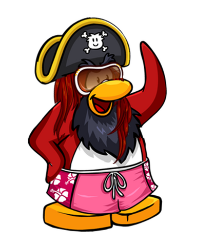File:Rockhopper new outfit .png