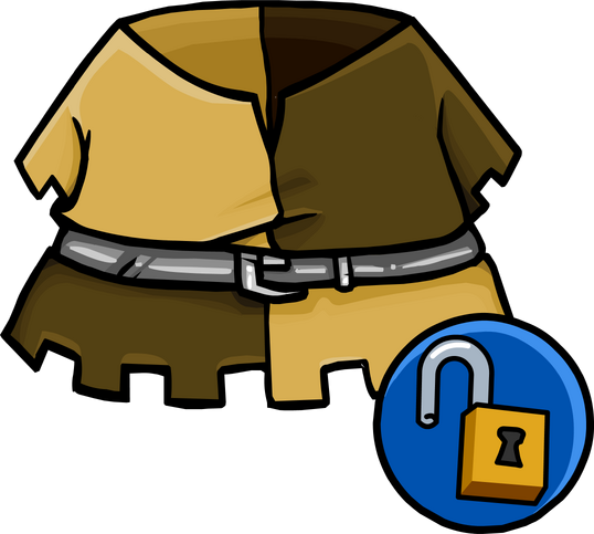 File:SquireOutfitUnlockable.png