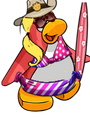 Thumbnail for version as of 21:39, November 11, 2013