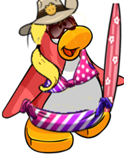 File:Surfing hp3.png