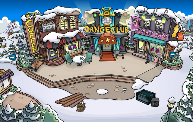 File:Town (pre-party).png