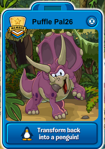 File:Triceratops Pink Card.png