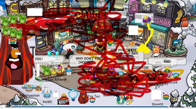 File:Volcanic Eruption.png