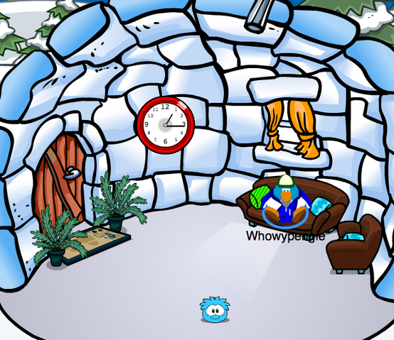 File:Whowypengie's Igloo.png