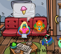 Thumbnail for version as of 04:09, September 8, 2013