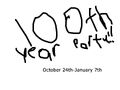 Thumbnail for version as of 00:02, June 25, 2013