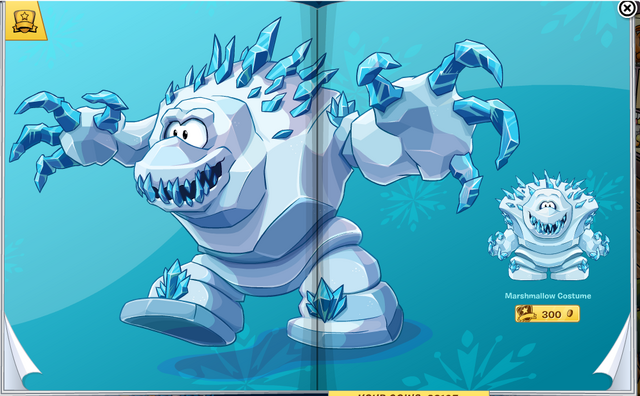 File:6714U16.png