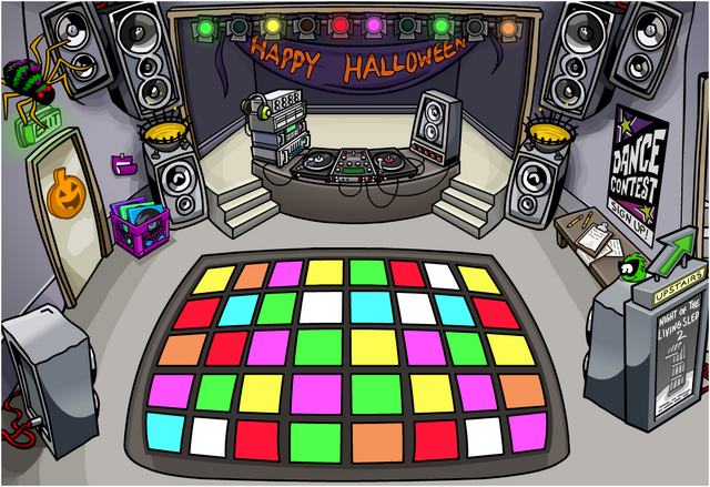 File:Background125.png