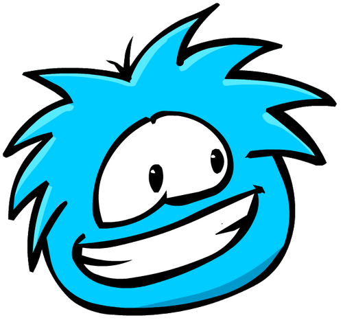 File:Blue Puffle in round up.png