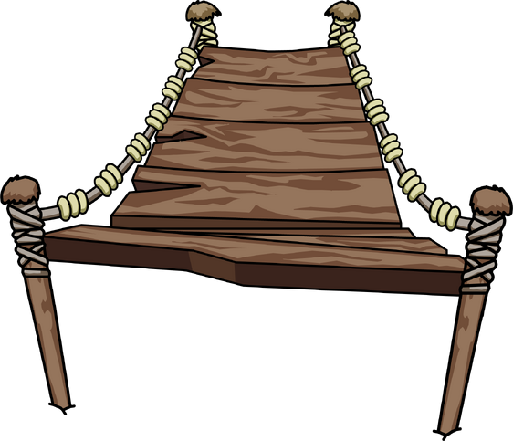 File:Bridge of Destiny furniture icon.png