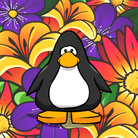 File:Bright flower bg.png