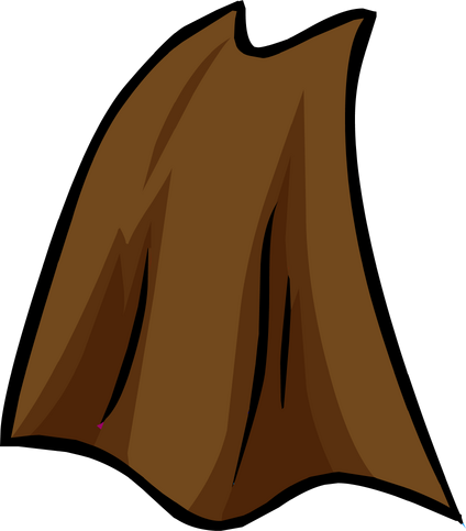 File:Brown Cape icon.png