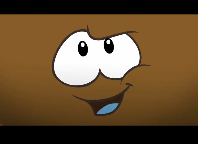 File:Brown Puff PPGHAW.png