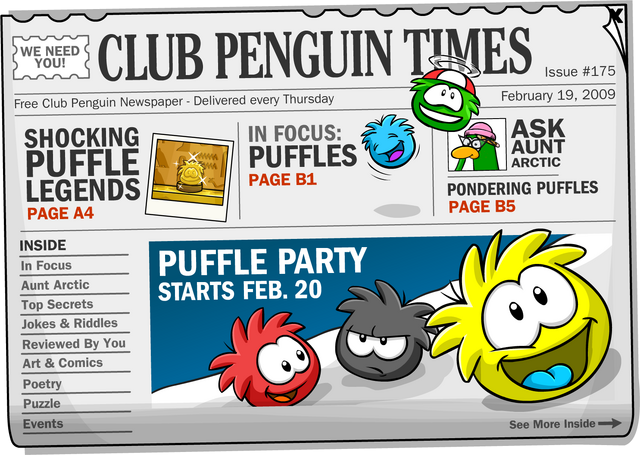 File:CPT175.png