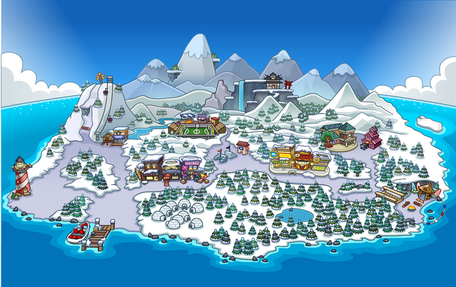 File:CP Map Imagemap.png