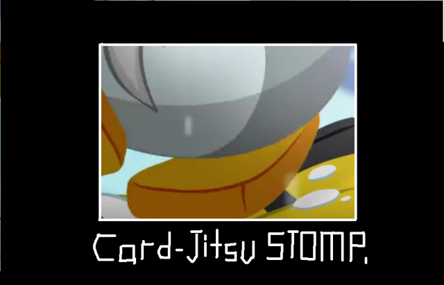 File:CardjitsuSTOMP.png