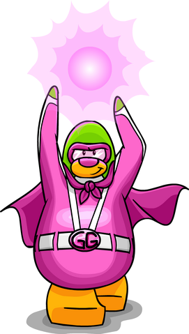 File:Gamma Gal Treasure Book Appearance.png