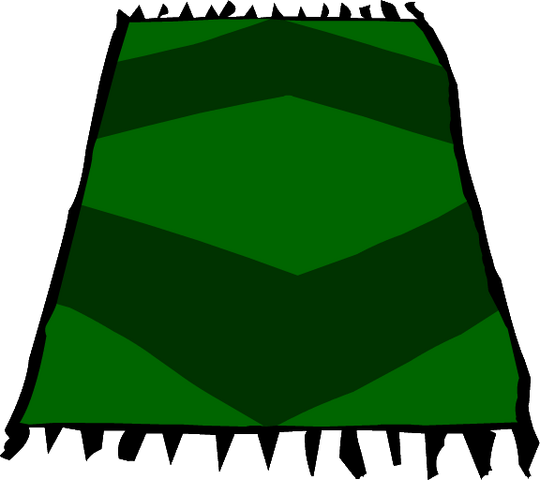 File:GreenRug3.png