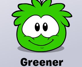 File:JWPengie Greener.jpg