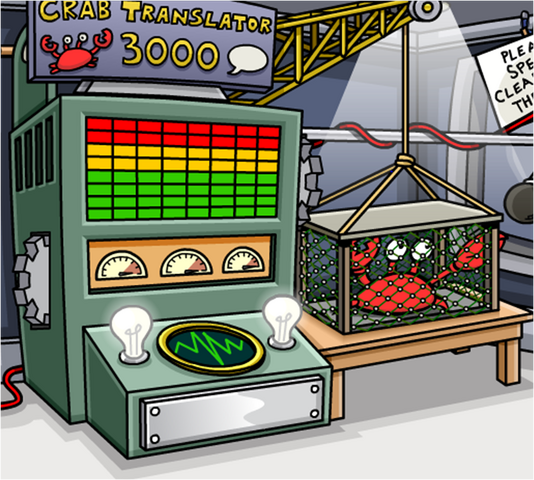 File:Klutzy Kaboom 002.png