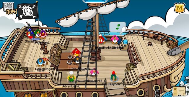 File:Migrator.jpg