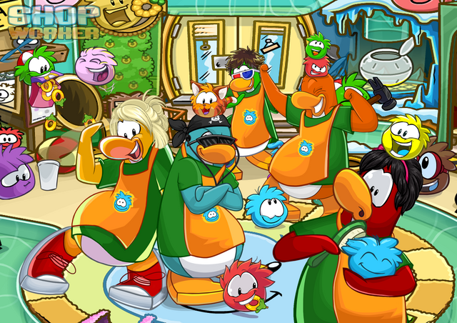 File:PetShopManiaMadeByShopWorker.png