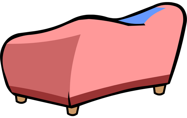 File:PinkCouch4.png