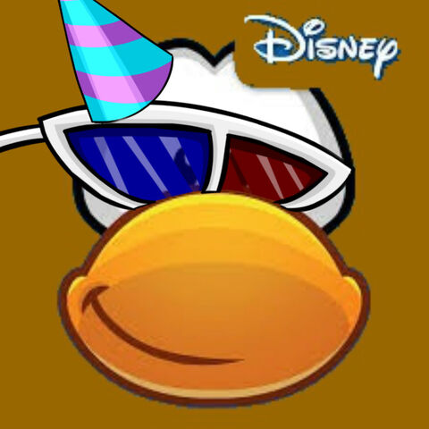File:Pizap.com13685743684943.jpg