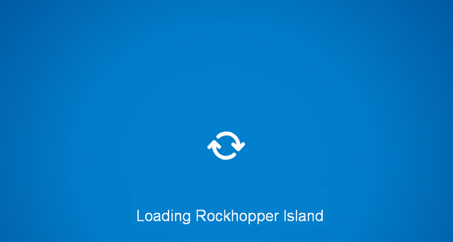 File:Rockhopper island.png