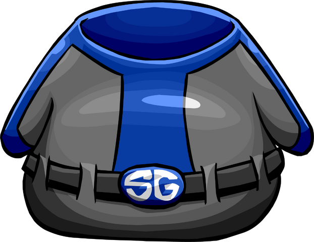 File:Shadow Guy Costume.png