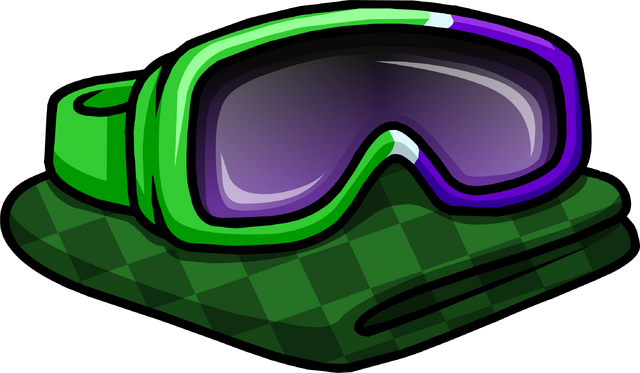 File:Slush Stopper.png