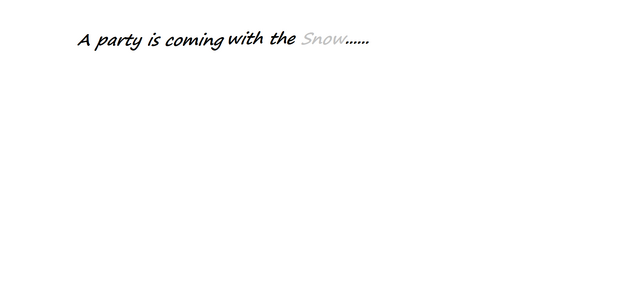 File:Snow.png