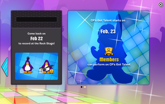 File:Ssinterface2.png